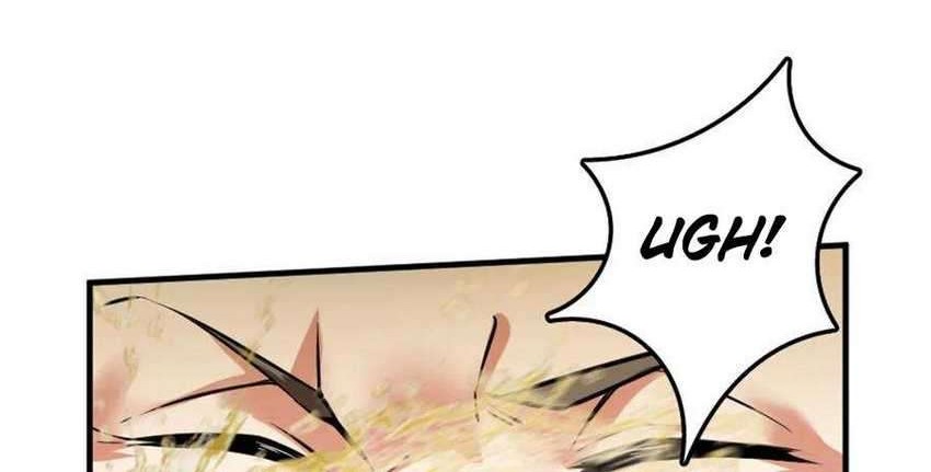 Release That Witch Bab 304 halaman 7
