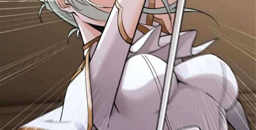 Release That Witch Bab 304 halaman 9