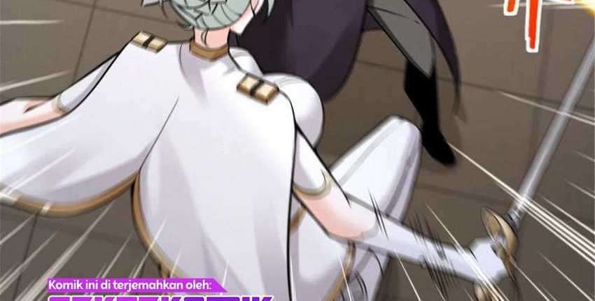 Release That Witch Bab 304 halaman 11