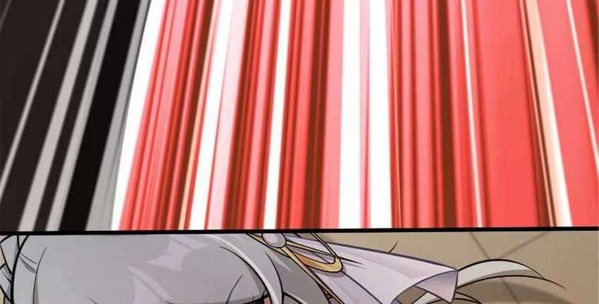 Release That Witch Bab 304 halaman 21