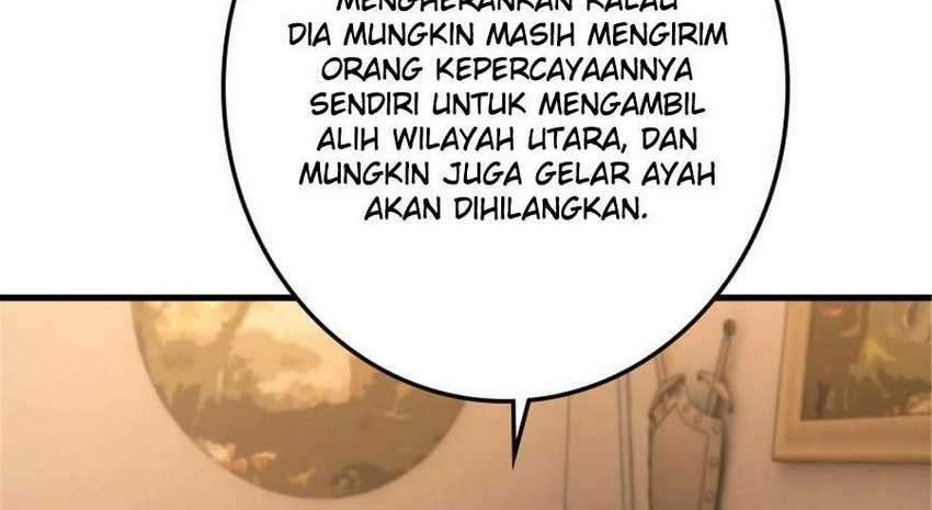 Release That Witch Bab 304 halaman 45