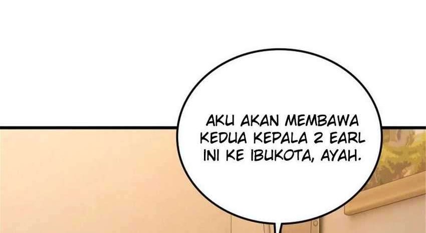 Release That Witch Bab 304 halaman 51