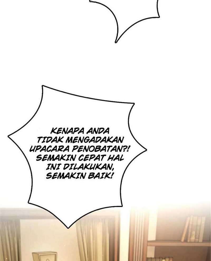 Release That Witch Bab 305 halaman 5
