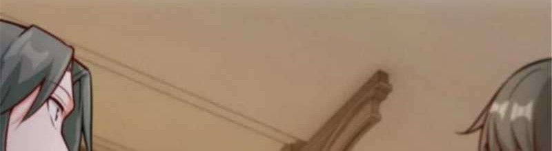 Release That Witch Bab 305 halaman 37