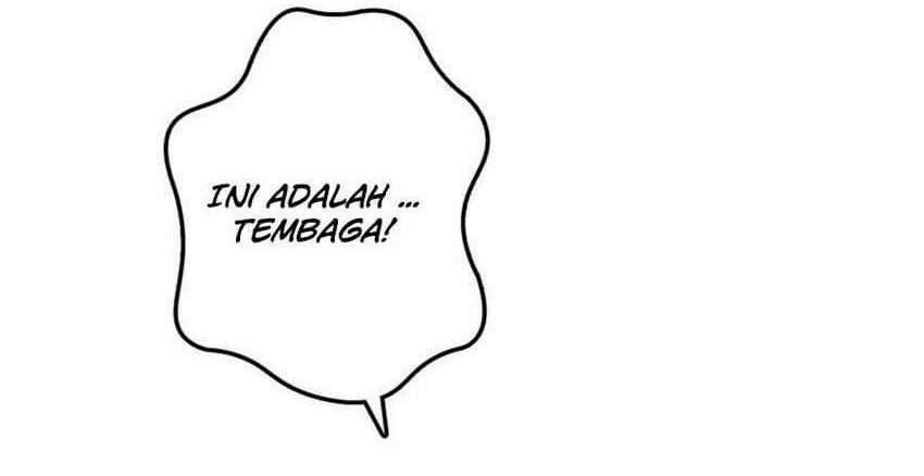 Release That Witch Bab 306 halaman 13