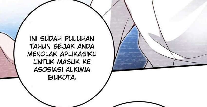 Release That Witch Bab 306 halaman 21