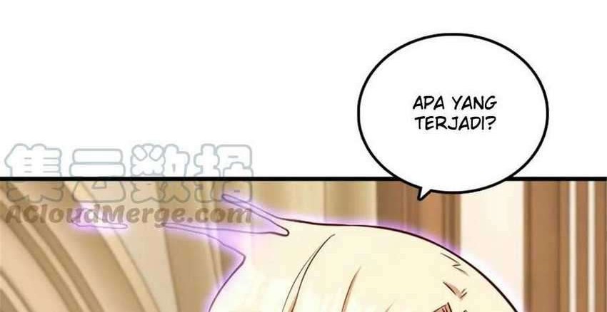 Release That Witch Bab 306 halaman 33
