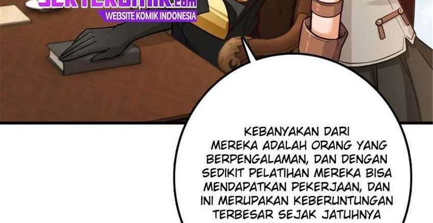 Release That Witch Bab 306 halaman 35