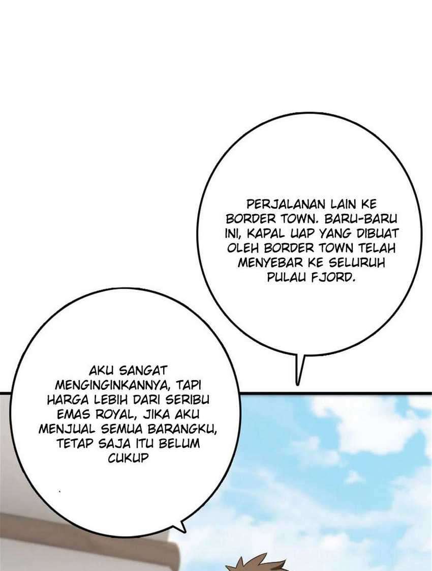 Release That Witch Bab 306 halaman 46