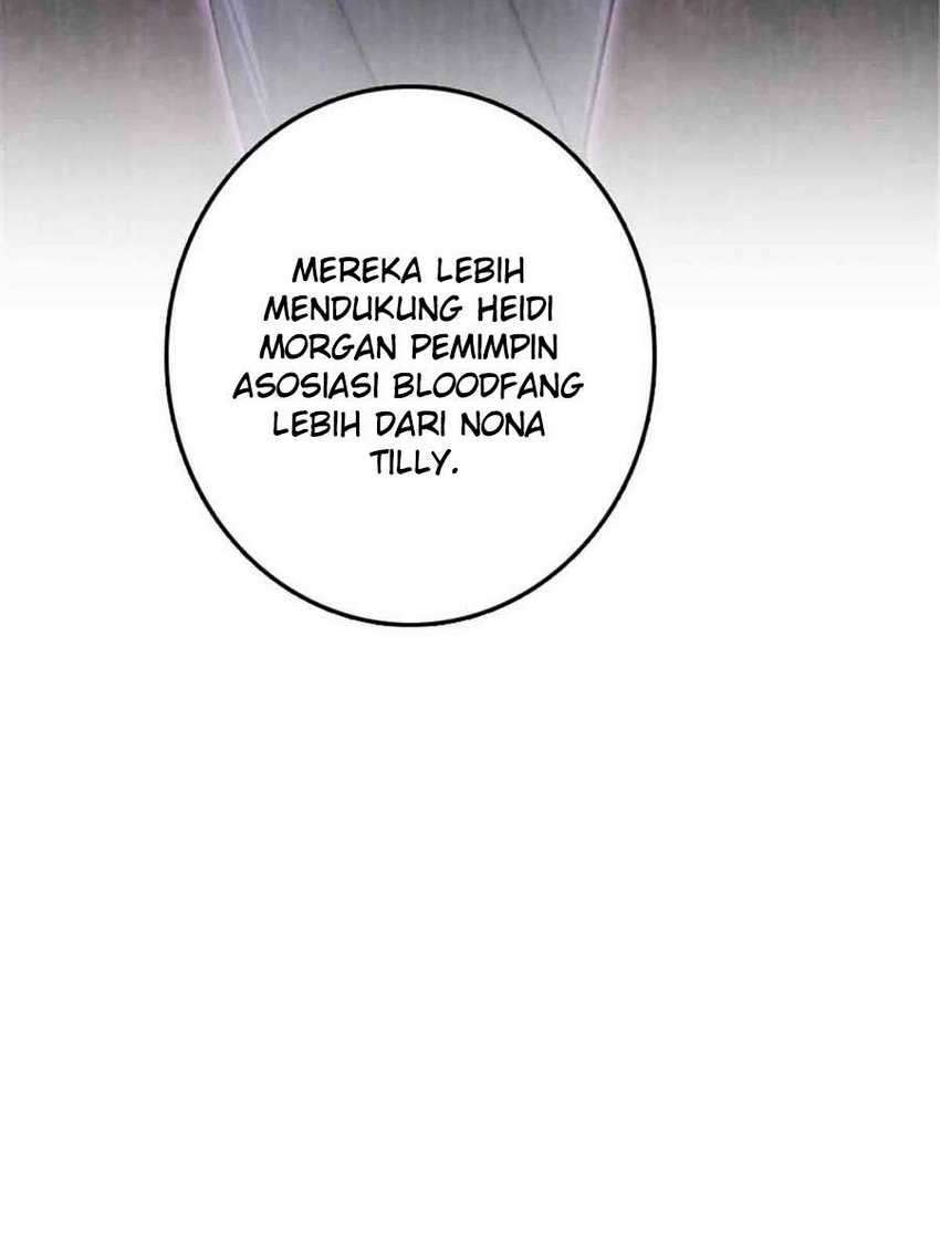 Release That Witch Bab 306 halaman 59