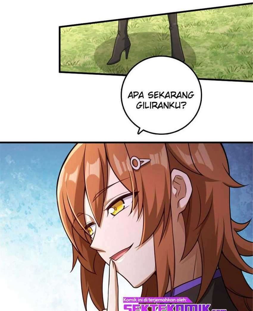 Release That Witch chapter 308 halaman 15