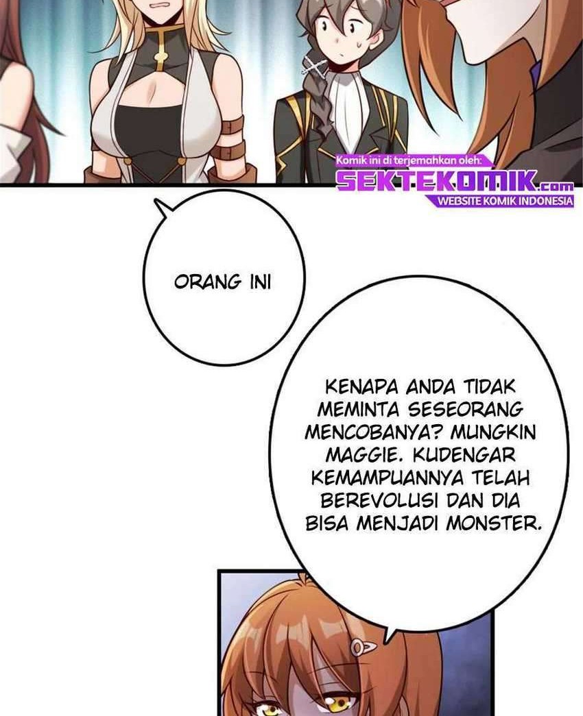 Release That Witch chapter 308 halaman 17