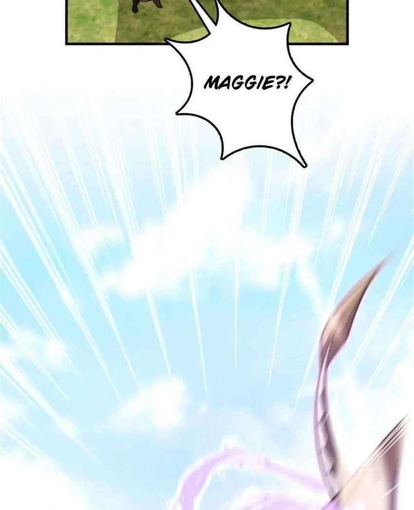 Release That Witch chapter 308 halaman 29