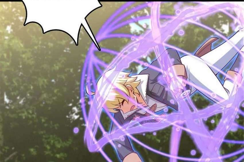 Release That Witch chapter 309 halaman 9