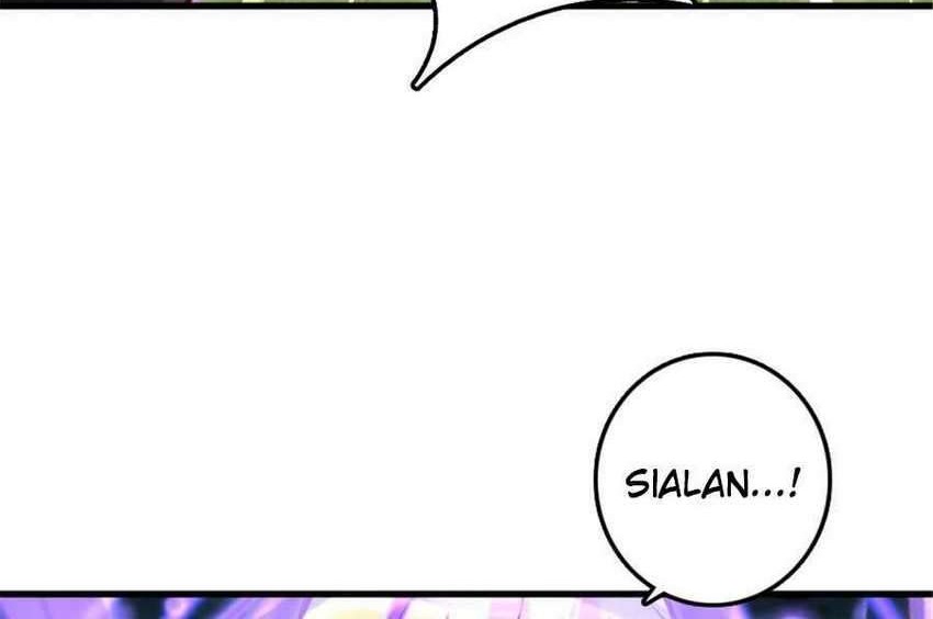 Release That Witch chapter 309 halaman 11