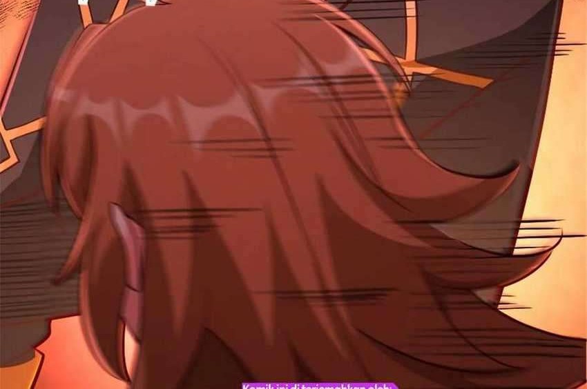 Release That Witch chapter 309 halaman 13