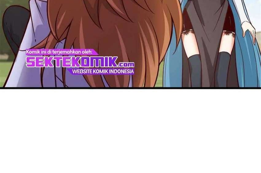 Release That Witch chapter 309 halaman 15