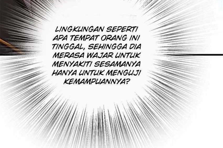 Release That Witch chapter 309 halaman 17