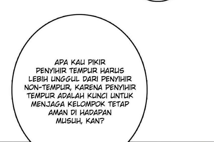 Release That Witch chapter 309 halaman 25