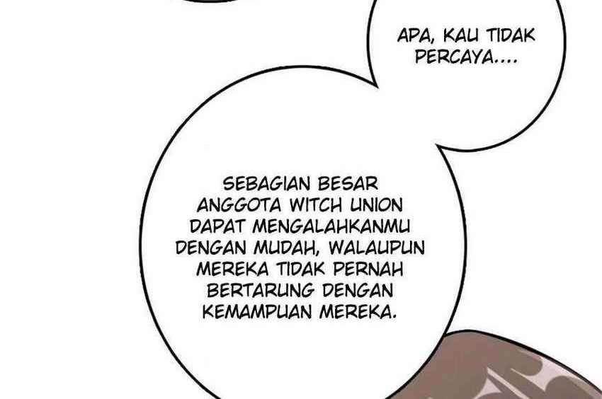 Release That Witch chapter 309 halaman 27