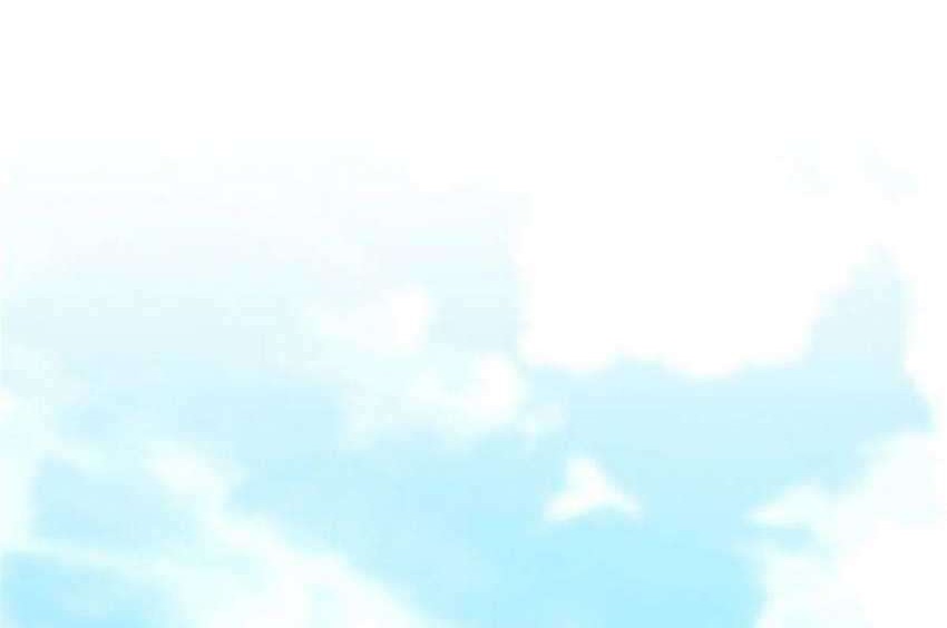 Release That Witch chapter 309 halaman 31