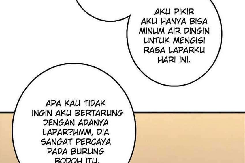 Release That Witch chapter 309 halaman 33