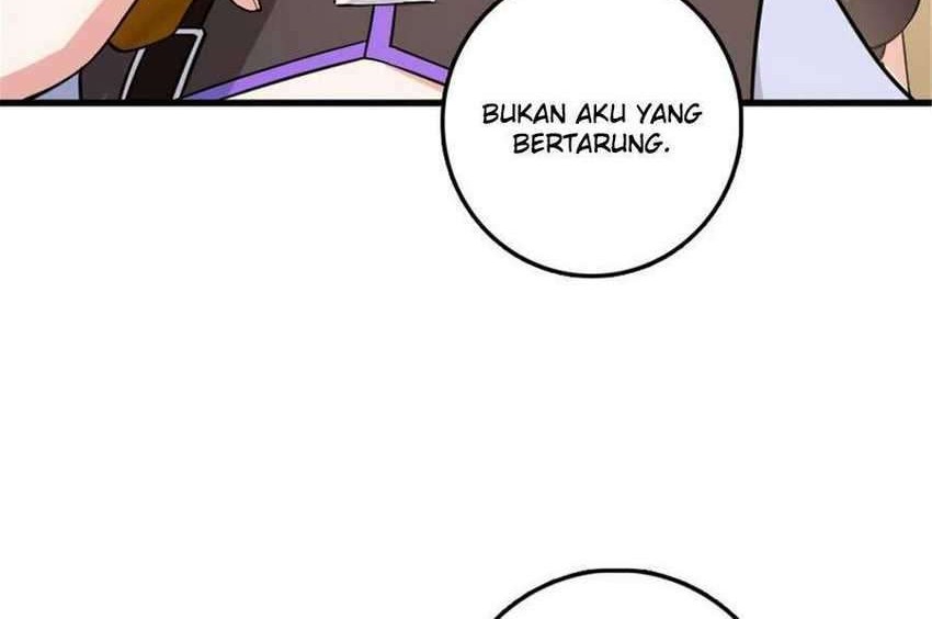 Release That Witch chapter 309 halaman 35