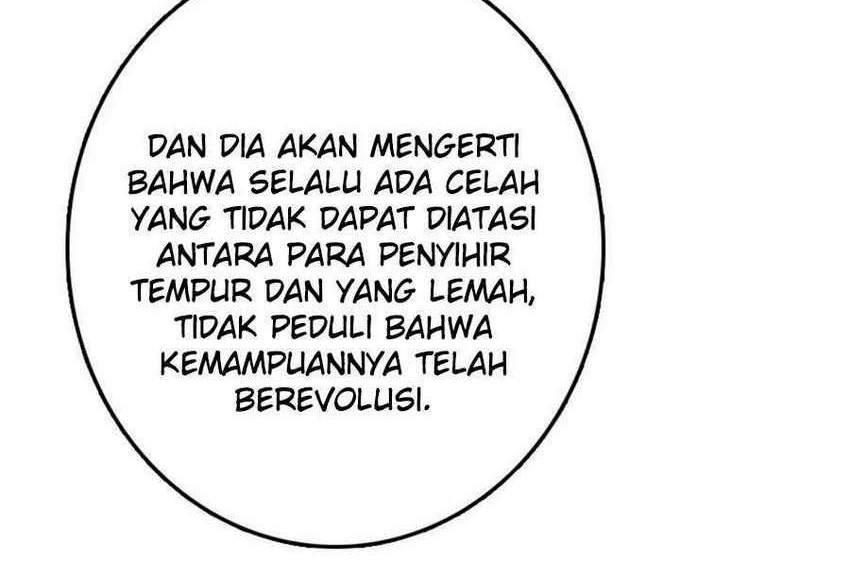Release That Witch chapter 309 halaman 41