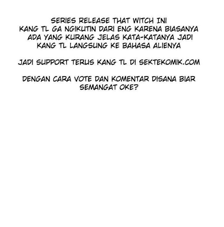Release That Witch chapter 309 halaman 42