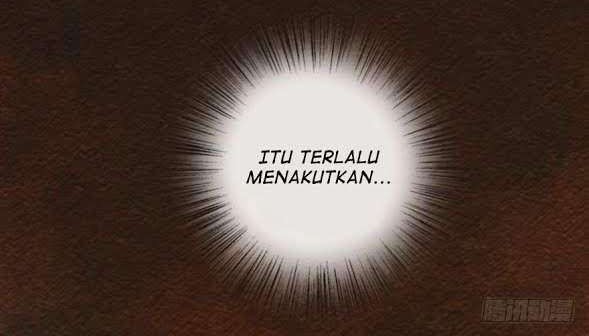 Release That Witch Bab 31 halaman 8
