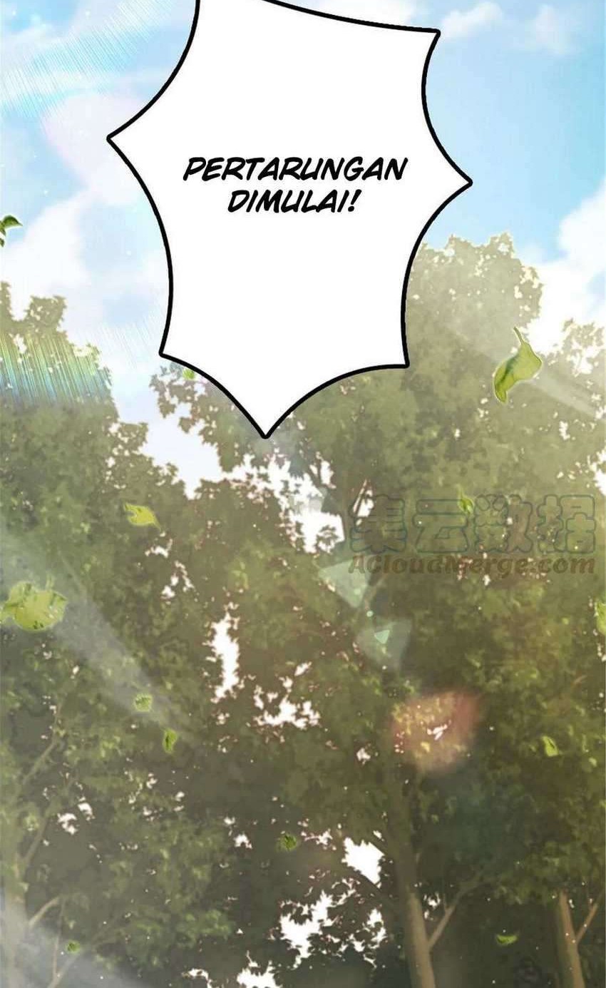 Release That Witch chapter 310 halaman 17