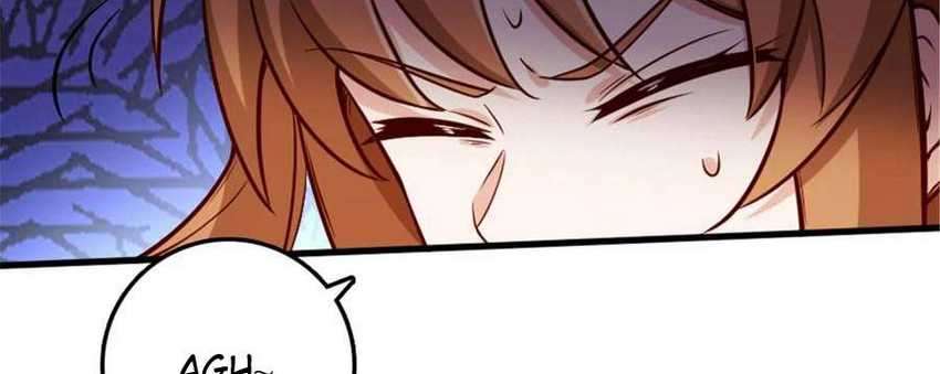 Release That Witch chapter 310 halaman 36