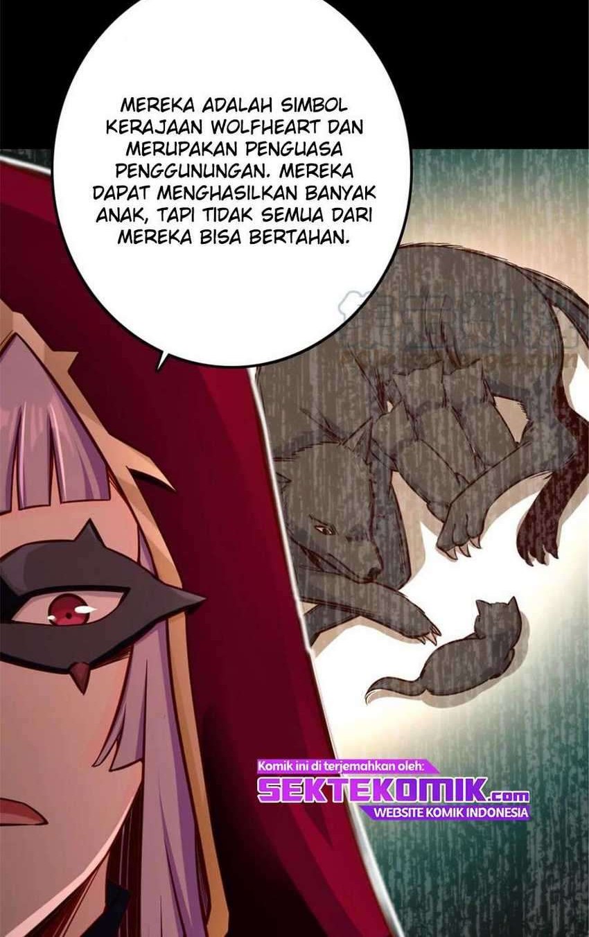 Release That Witch Bab 311 halaman 27