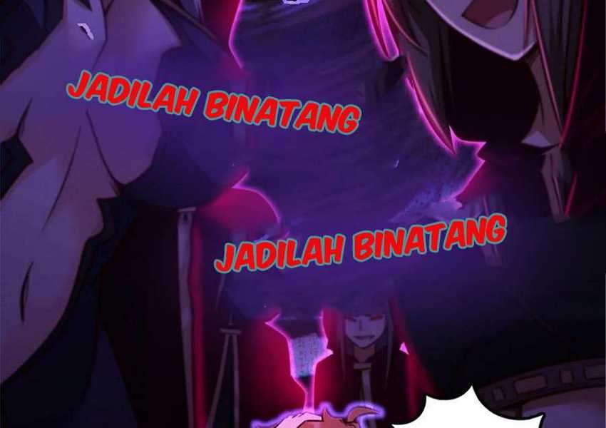 Release That Witch Bab 311 halaman 32