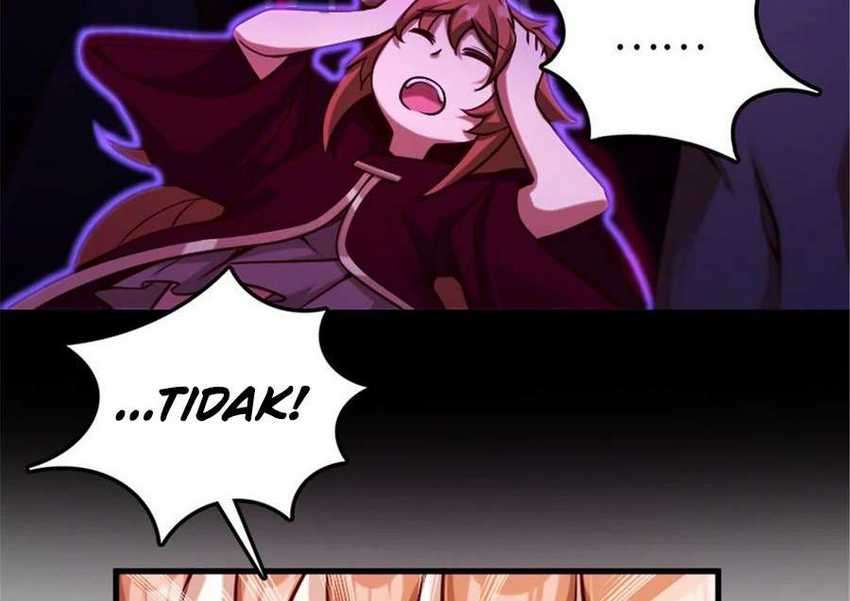 Release That Witch Bab 311 halaman 33