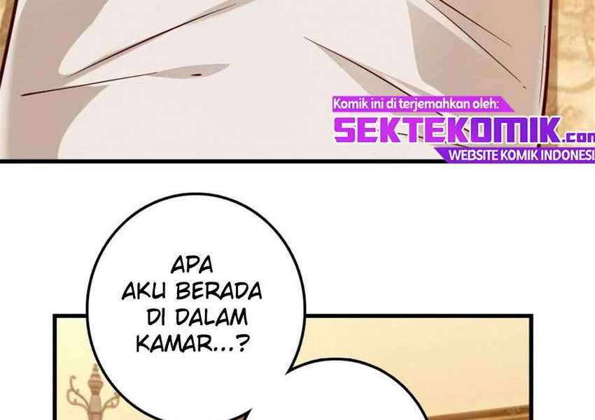 Release That Witch Bab 311 halaman 36
