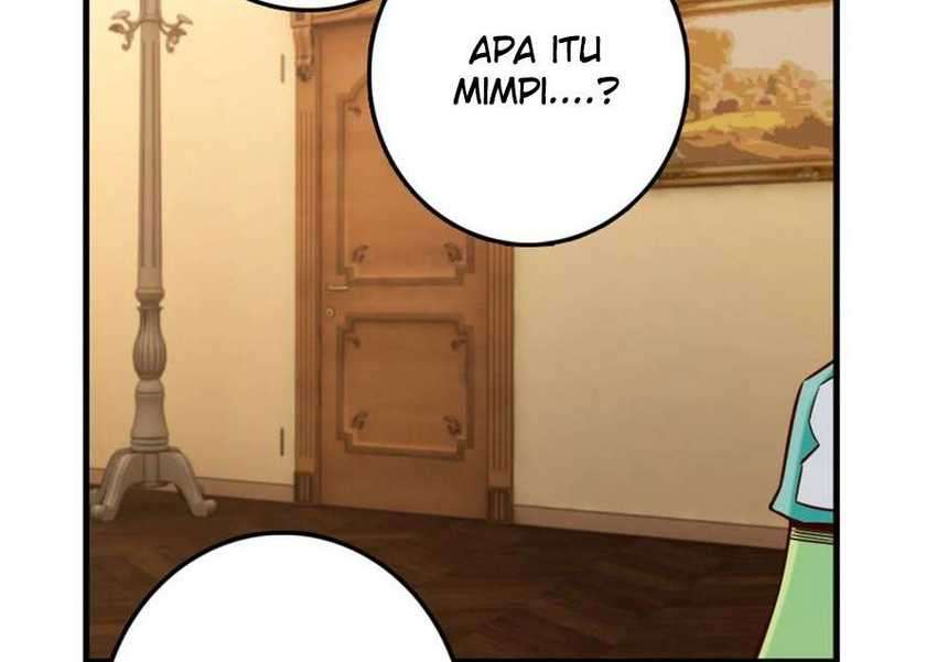 Release That Witch Bab 311 halaman 37