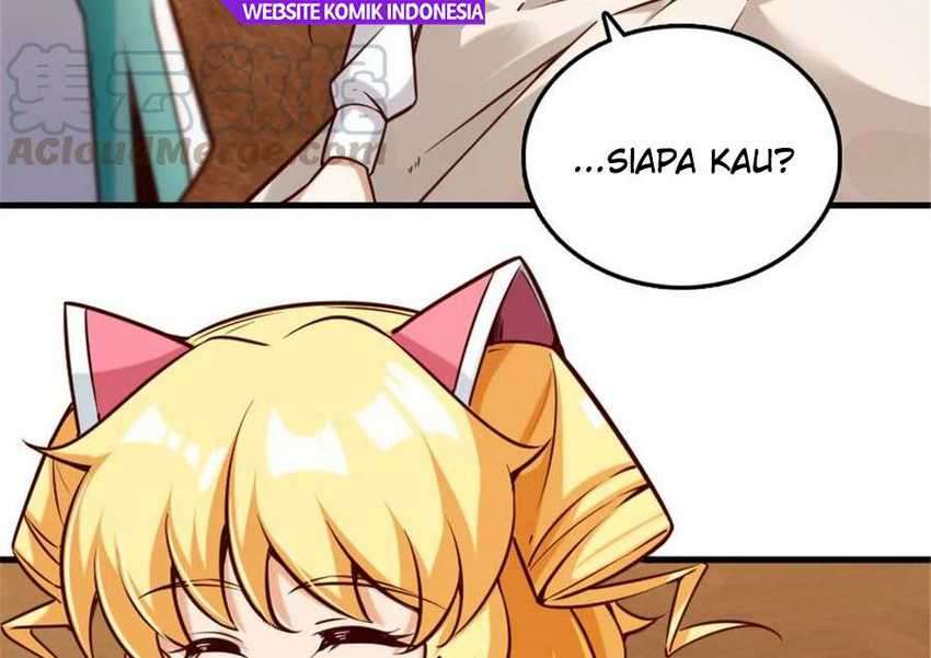 Release That Witch Bab 311 halaman 39