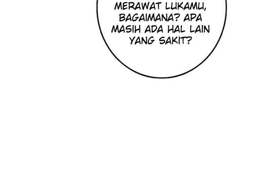 Release That Witch Bab 311 halaman 42
