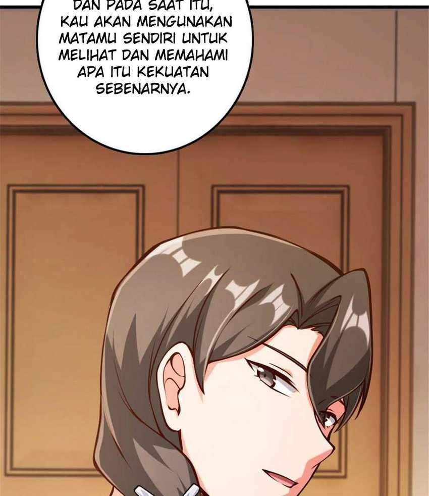 Release That Witch Bab 312 halaman 39