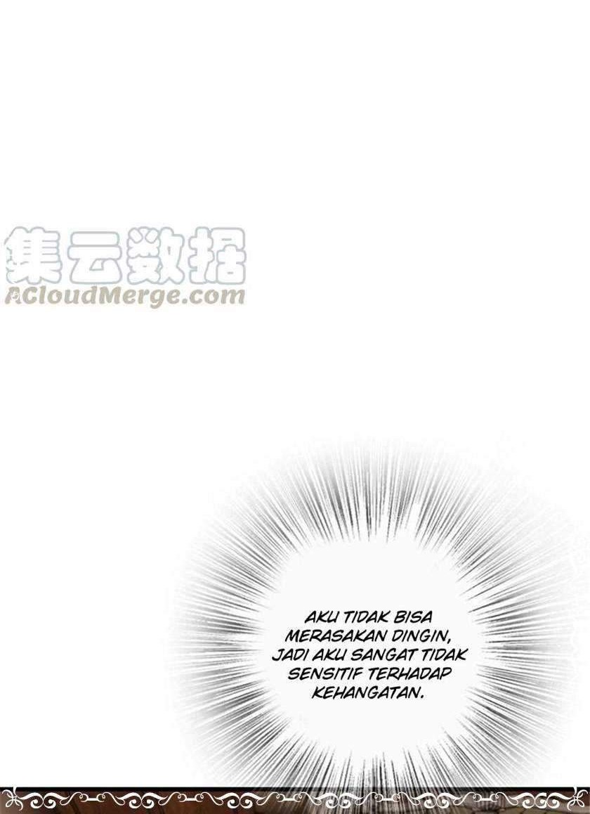 Release That Witch chapter 313 halaman 13