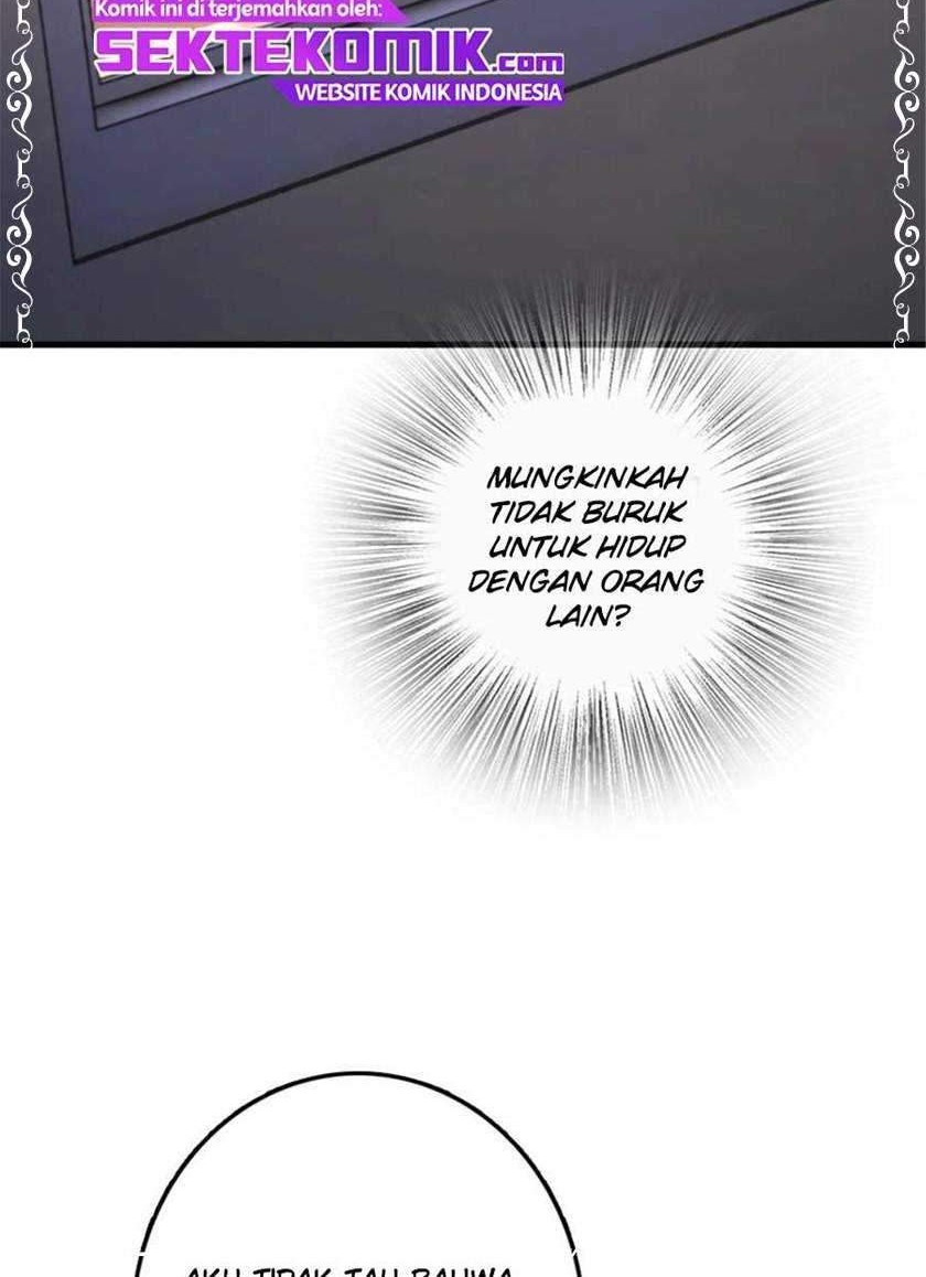 Release That Witch chapter 313 halaman 15