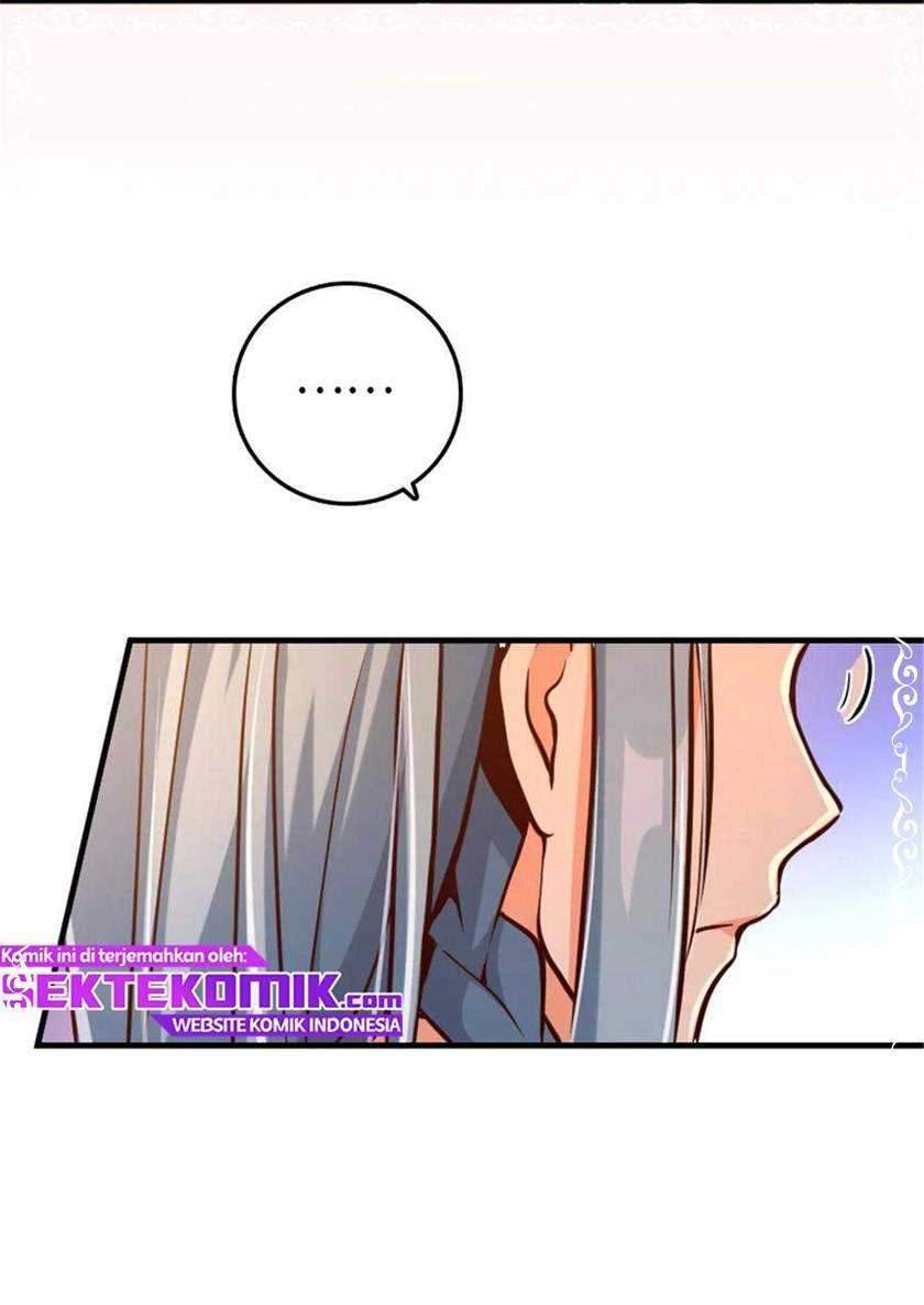 Release That Witch chapter 313 halaman 32