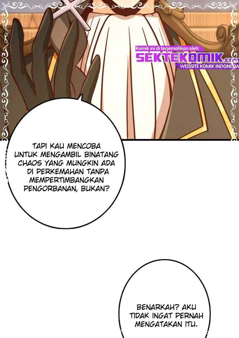 Release That Witch chapter 313 halaman 34
