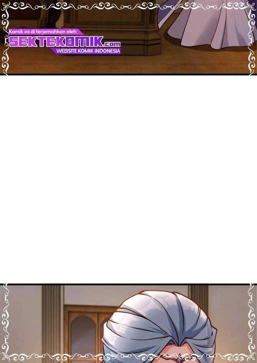 Release That Witch chapter 313 halaman 37