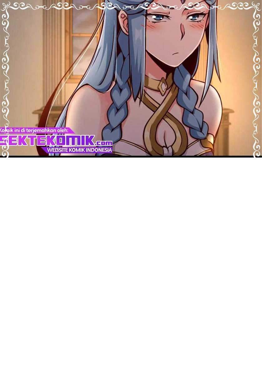 Release That Witch chapter 313 halaman 38