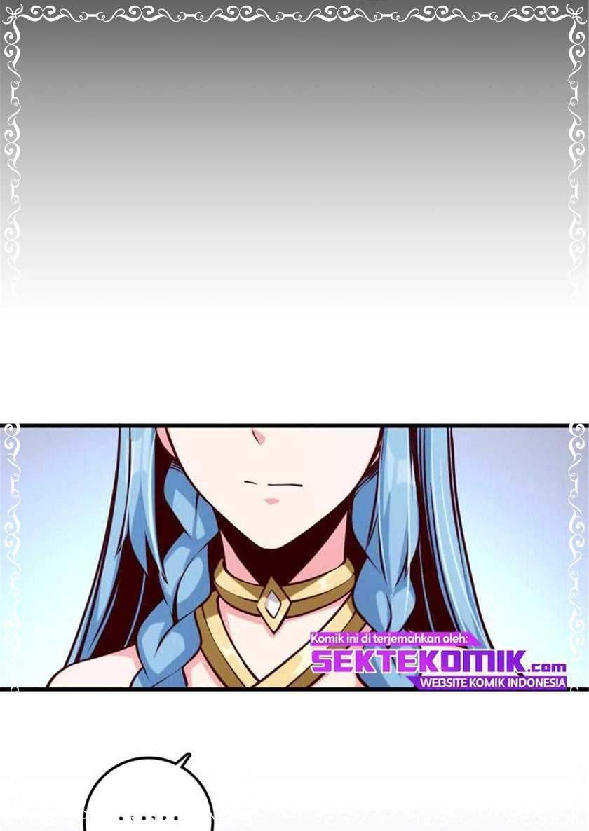Release That Witch chapter 313 halaman 41