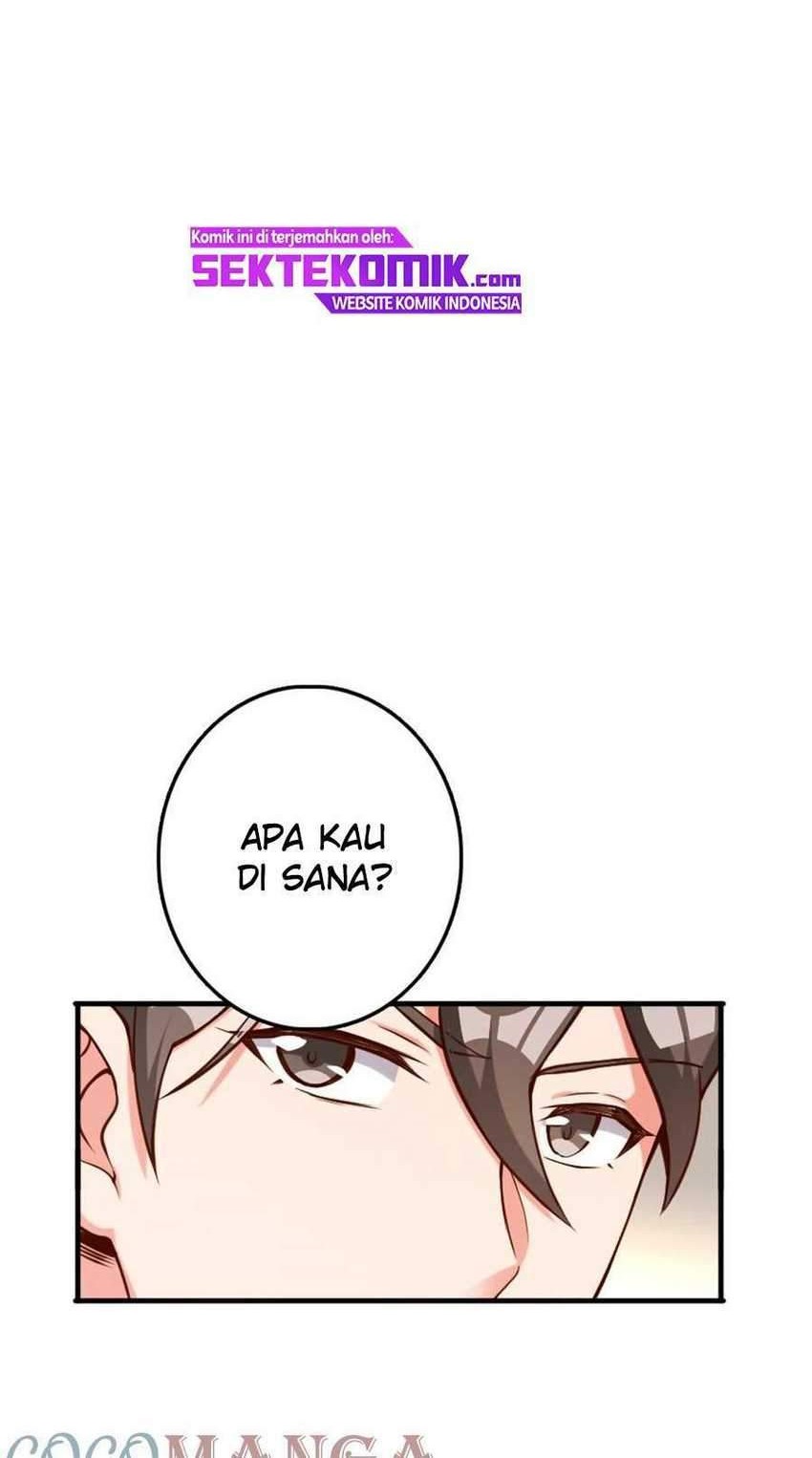 Release That Witch chapter 315 halaman 15