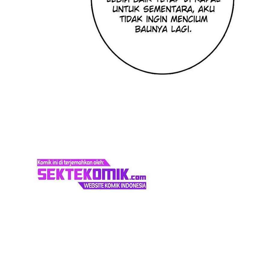 Release That Witch chapter 315 halaman 33