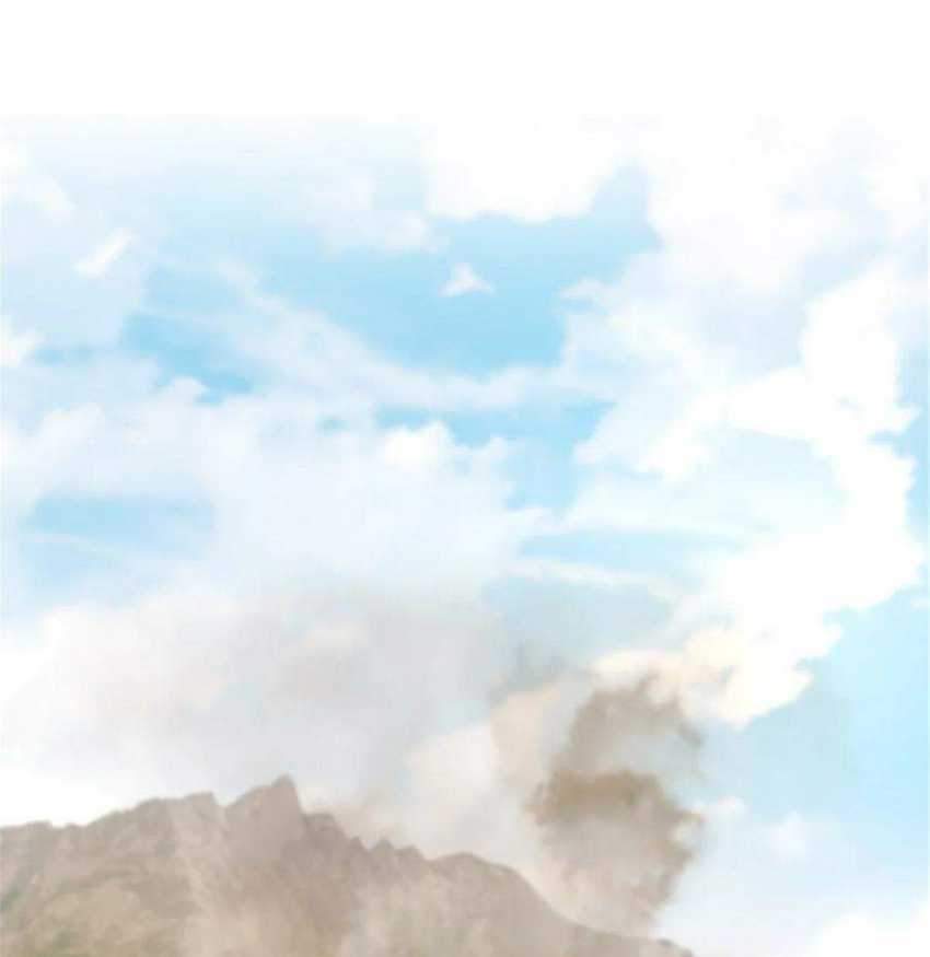 Release That Witch chapter 315 halaman 34